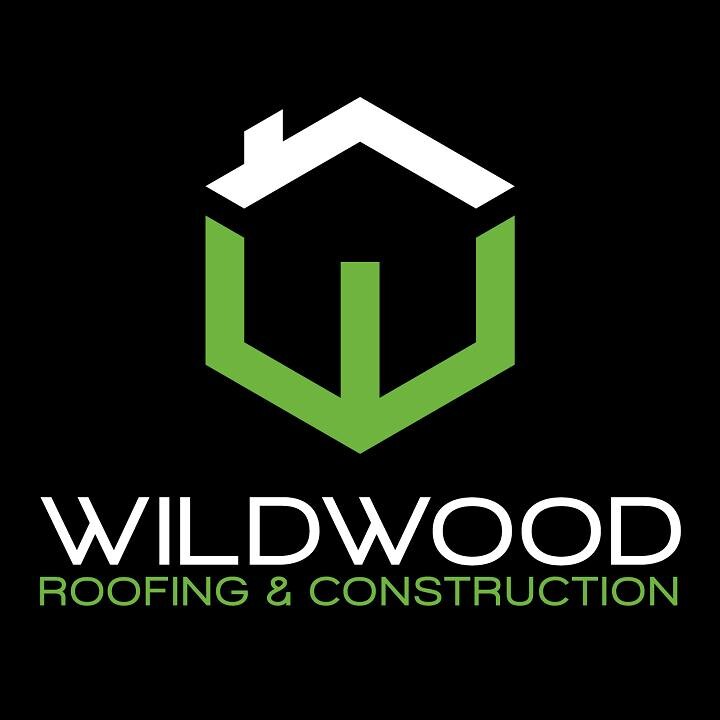 Wildwood Roofing & Construction Logo