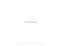 Website Screenshot Auntie Anne's