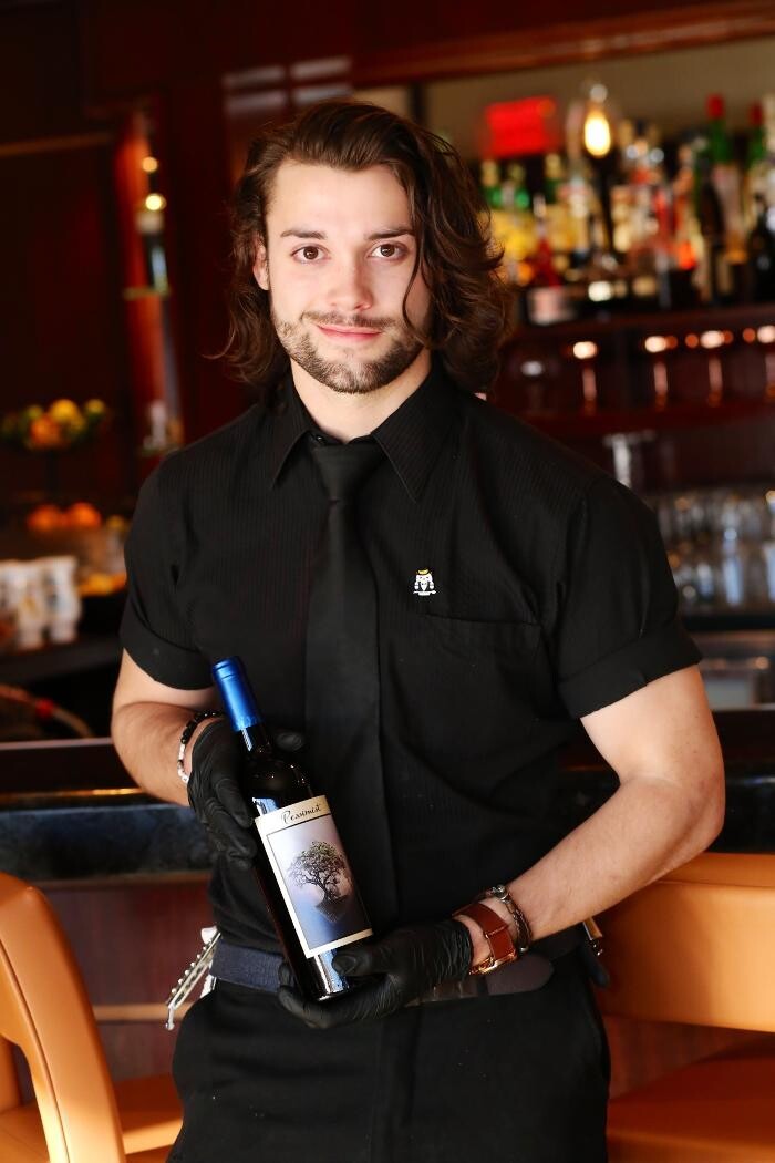 Images Sullivan's Steakhouse