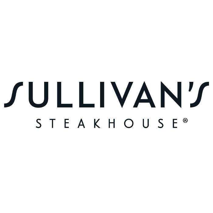 Images Sullivan's Steakhouse