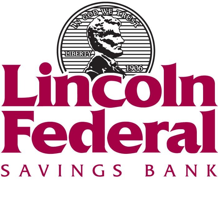 Images Lincoln Federal Savings Bank