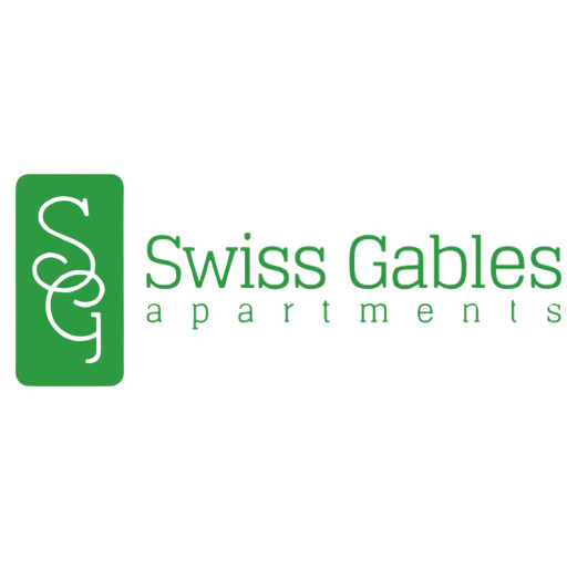 Swiss Gables Logo