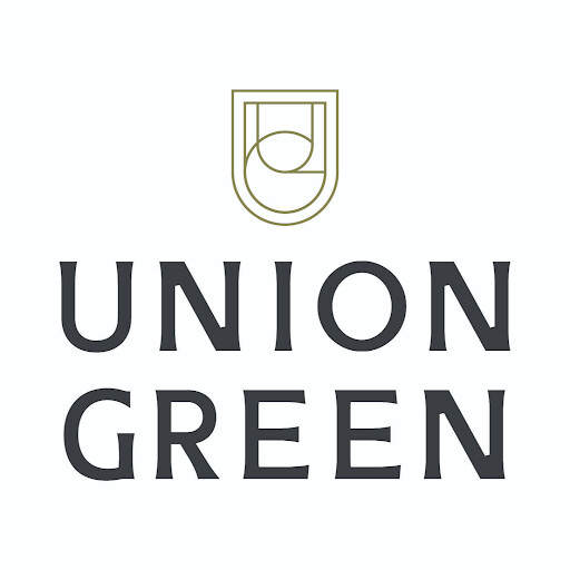 Union Green Logo