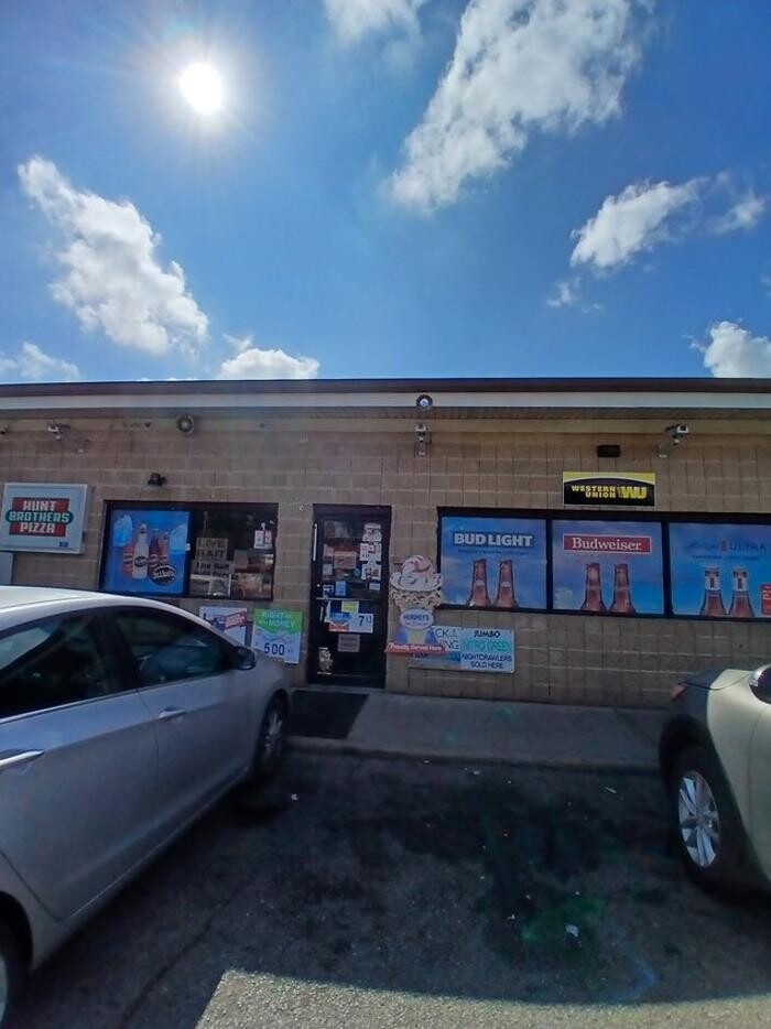 Images CoinFlip Bitcoin ATM - Marathon (Dayton)