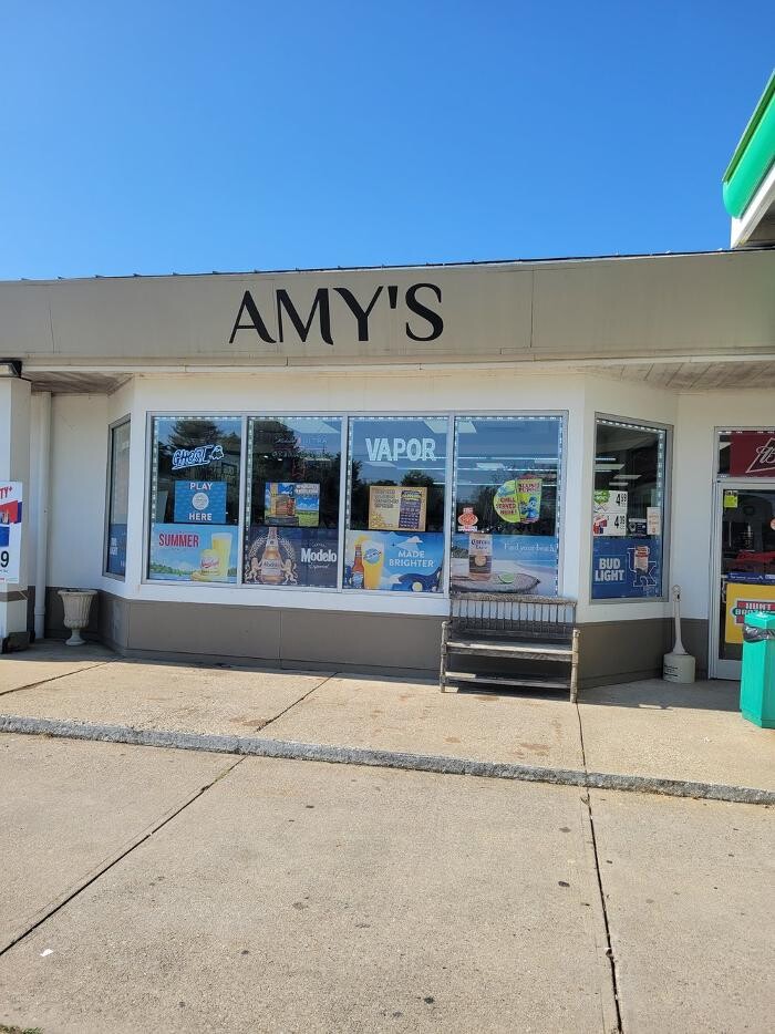 Images CoinFlip Bitcoin ATM - BP (Hebron)