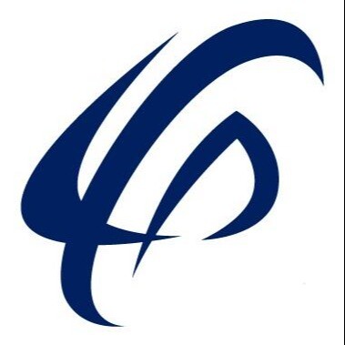 LaSalle Consulting Partners, Inc. Logo