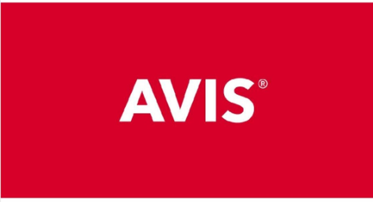 Images Avis Car Rental
