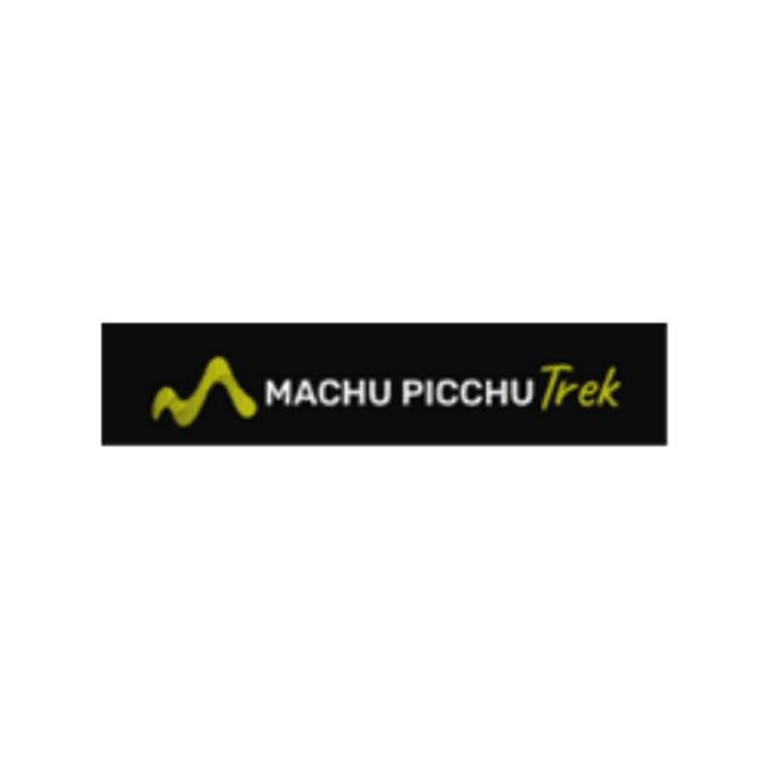 Images Machu Picchu Trek