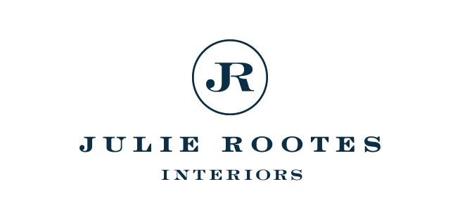 Julie Rootes Interiors Logo