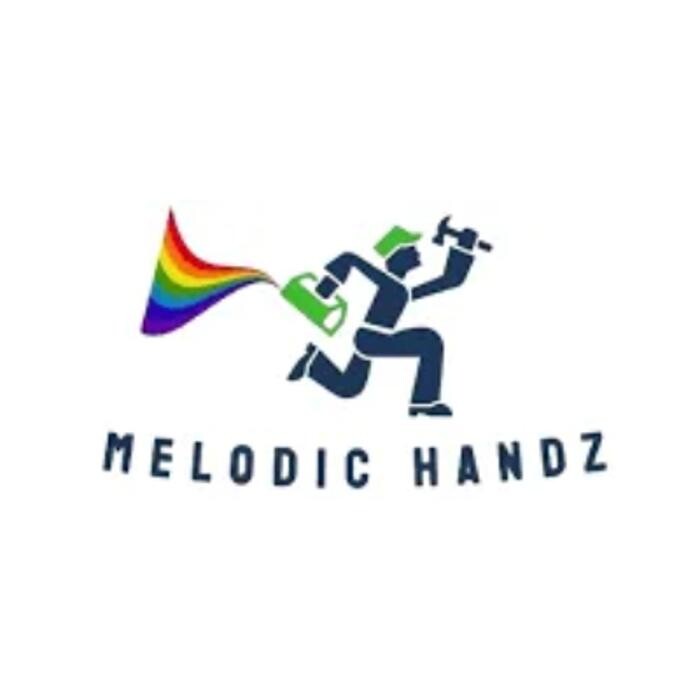 Images Melodic Handz LLC