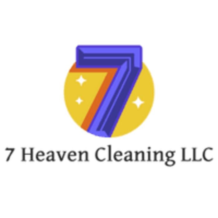 Images 7 Heaven Cleaning LLC