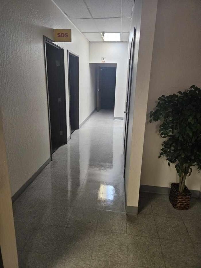 Images 7 Heaven Cleaning LLC