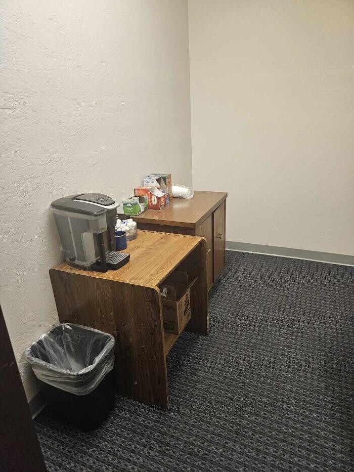 Images 7 Heaven Cleaning LLC