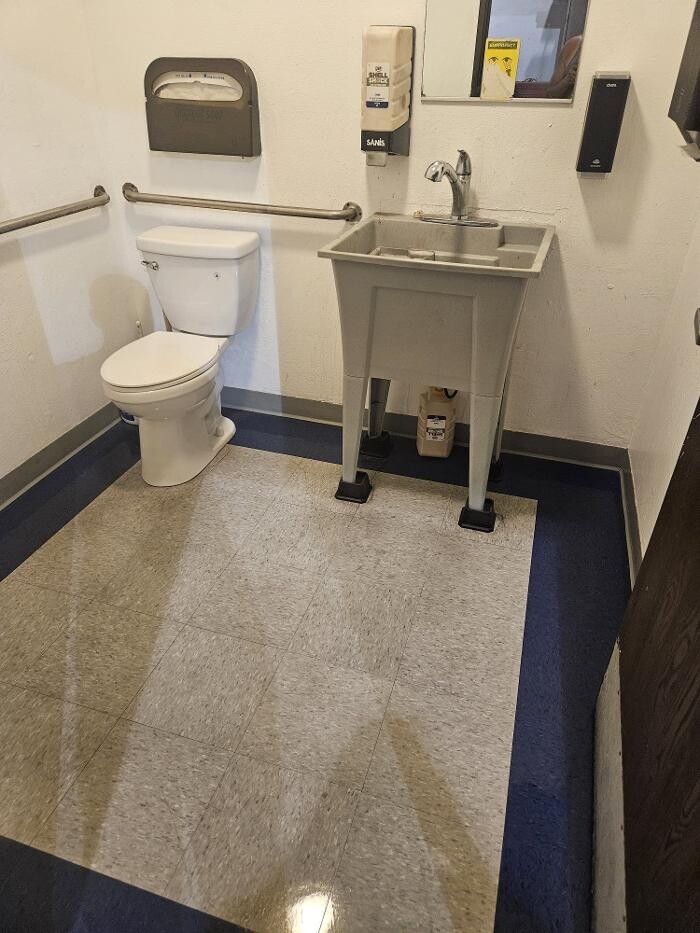 Images 7 Heaven Cleaning LLC