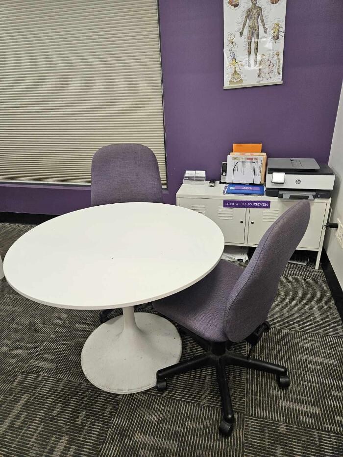 Images 7 Heaven Cleaning LLC