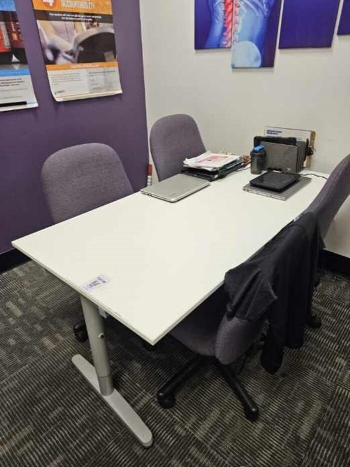 Images 7 Heaven Cleaning LLC