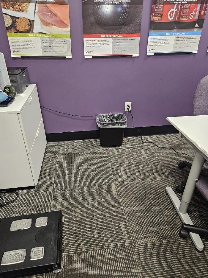 Images 7 Heaven Cleaning LLC