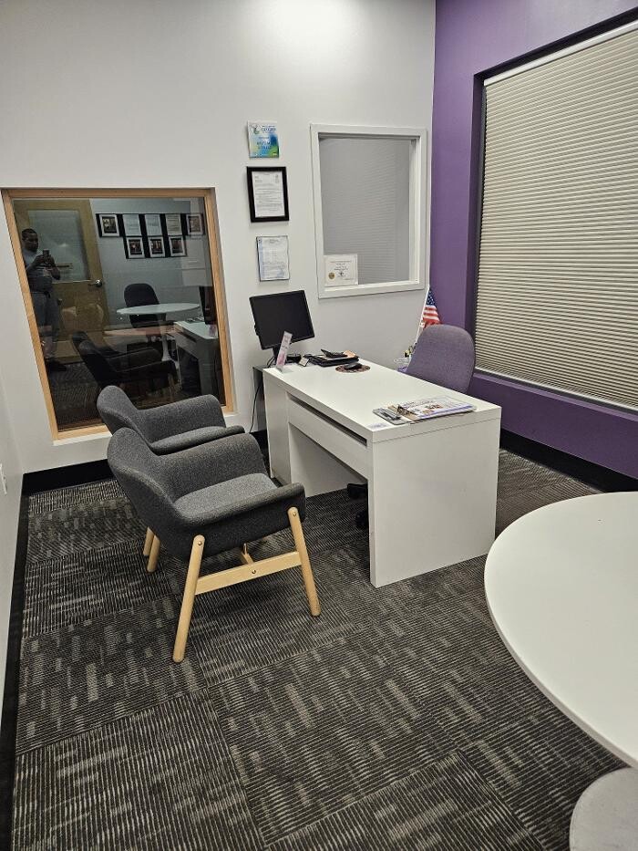 Images 7 Heaven Cleaning LLC