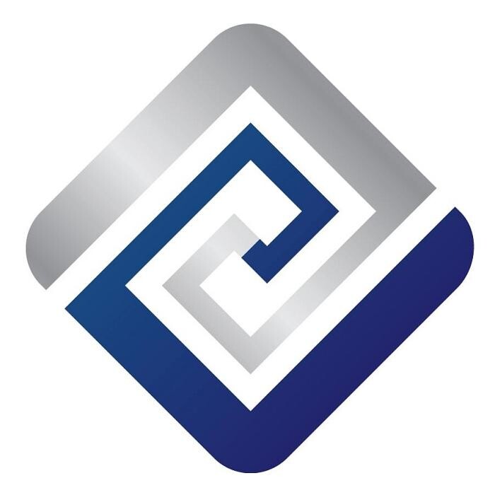 Syrpes & Pangborn DDS Logo