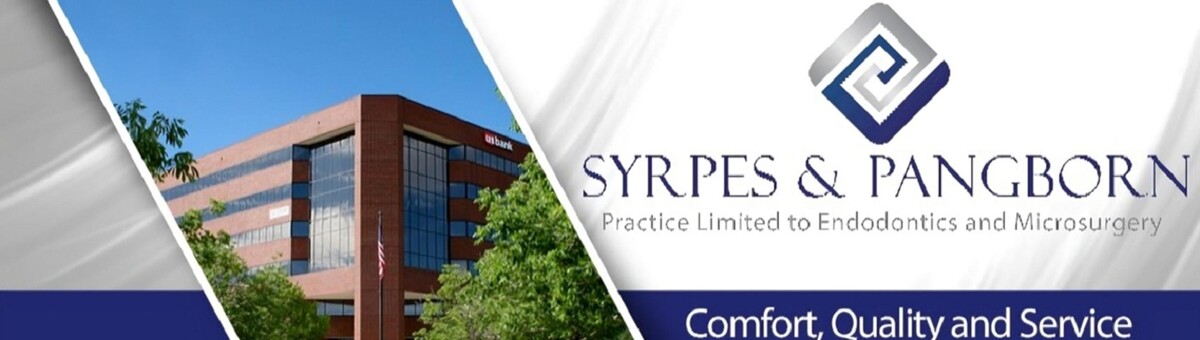 Images Syrpes & Pangborn DDS