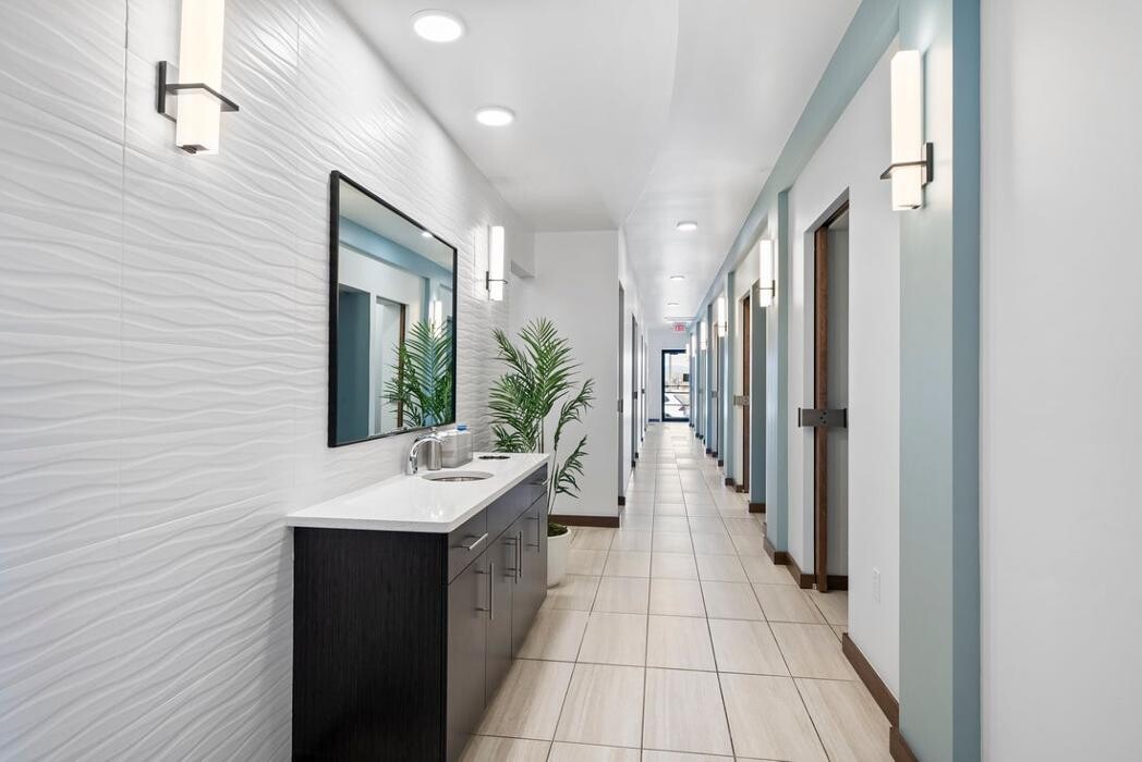 Images Syrpes & Pangborn DDS