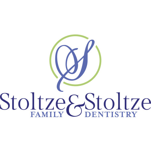Stoltze & Stoltze Family Dentistry Logo