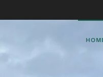 Website Screenshot Invincible