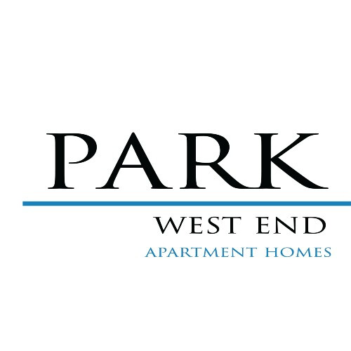 Park West End Logo