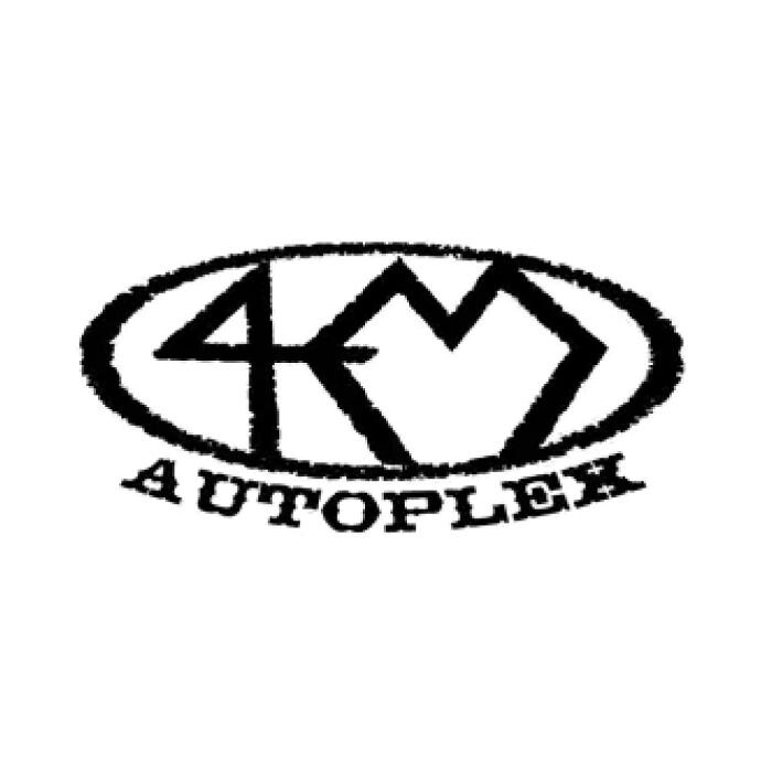 Images 4M Autoplex