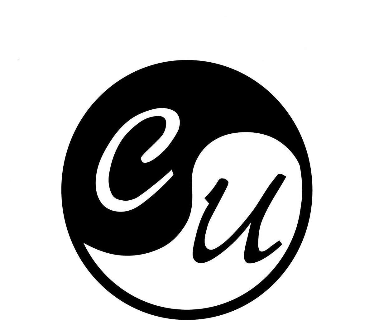 East Paris - Chiropractic Unlimited Logo