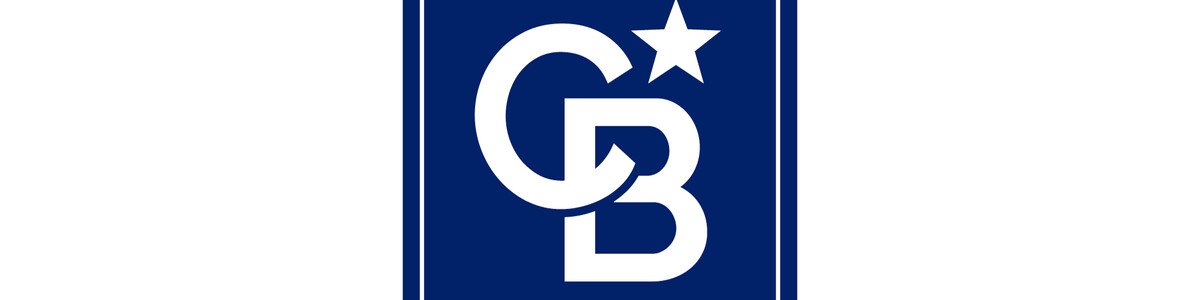 Coldwell Banker Residential Brokerage - Scott Hobbs Logo
