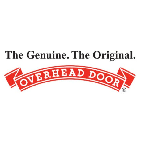 Overhead Door Company of Toledo™ Logo