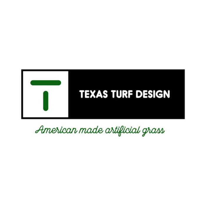 Images Texas Turf Design