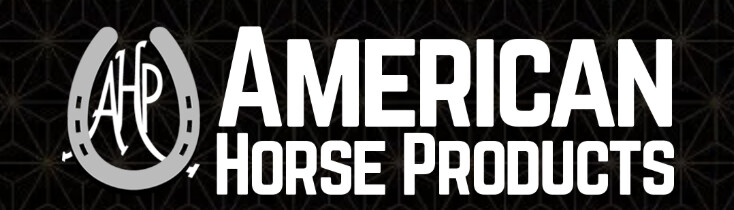 American Horse Product Logo