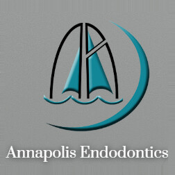 Annapolis Endodontics Logo