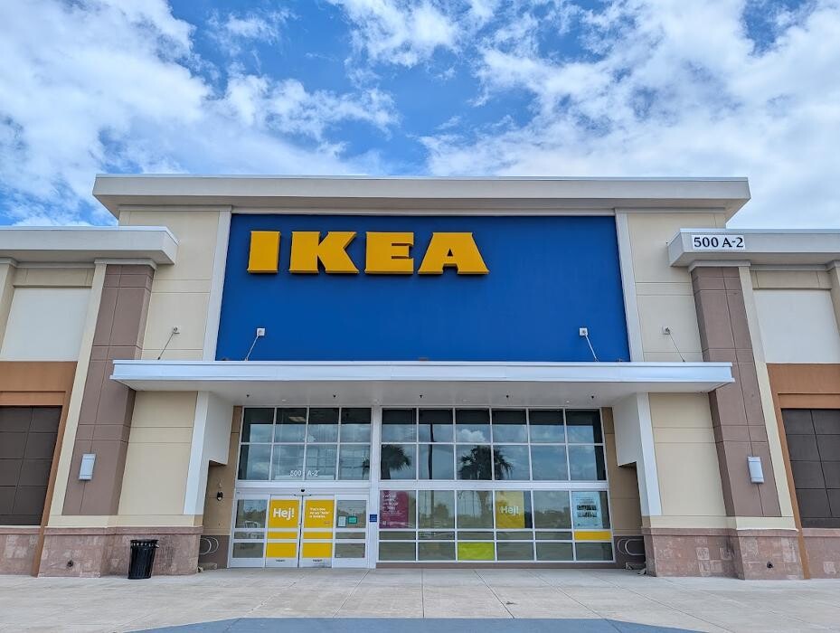 Images IKEA