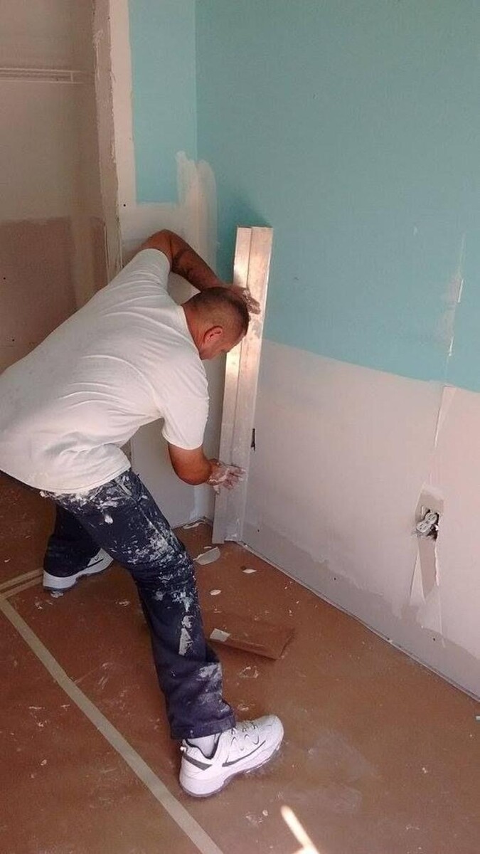 Images JDS DRYWALL, LLC
