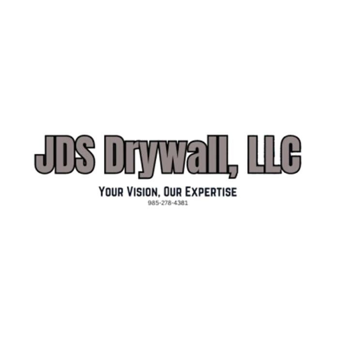 Images JDS DRYWALL, LLC
