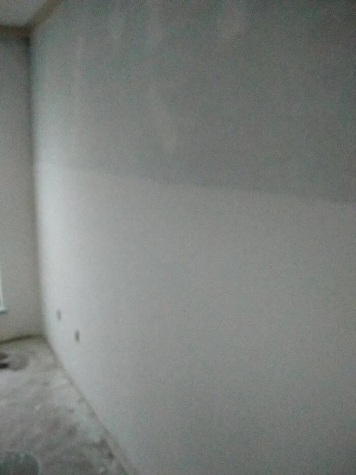 Images JDS DRYWALL, LLC