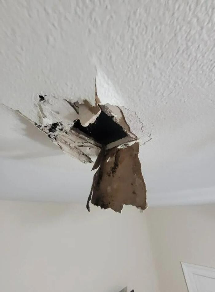 Images JDS DRYWALL, LLC
