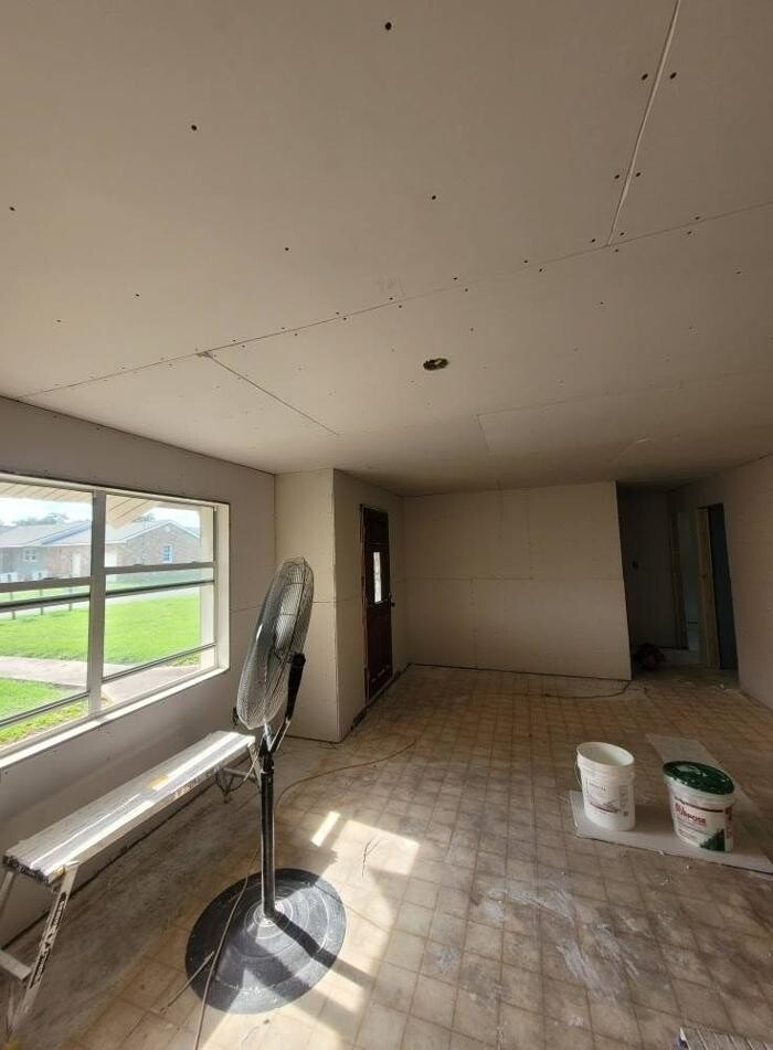 Images JDS DRYWALL, LLC