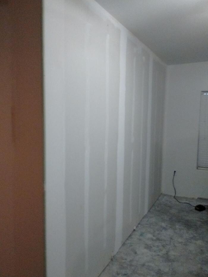 Images JDS DRYWALL, LLC