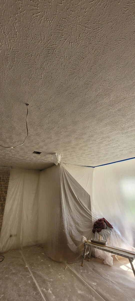 Images JDS DRYWALL, LLC