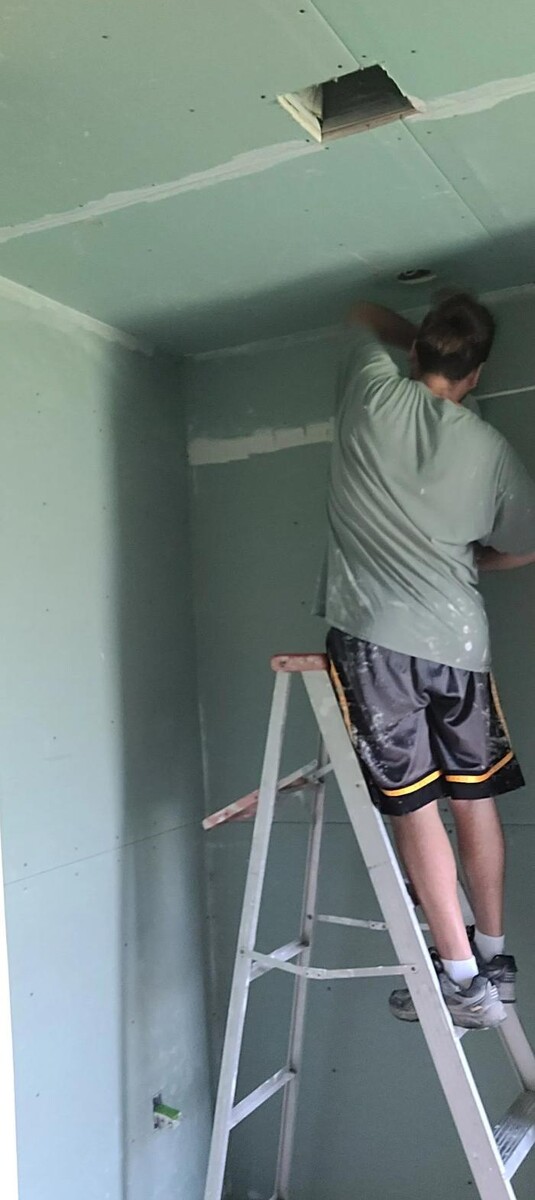 Images JDS DRYWALL, LLC