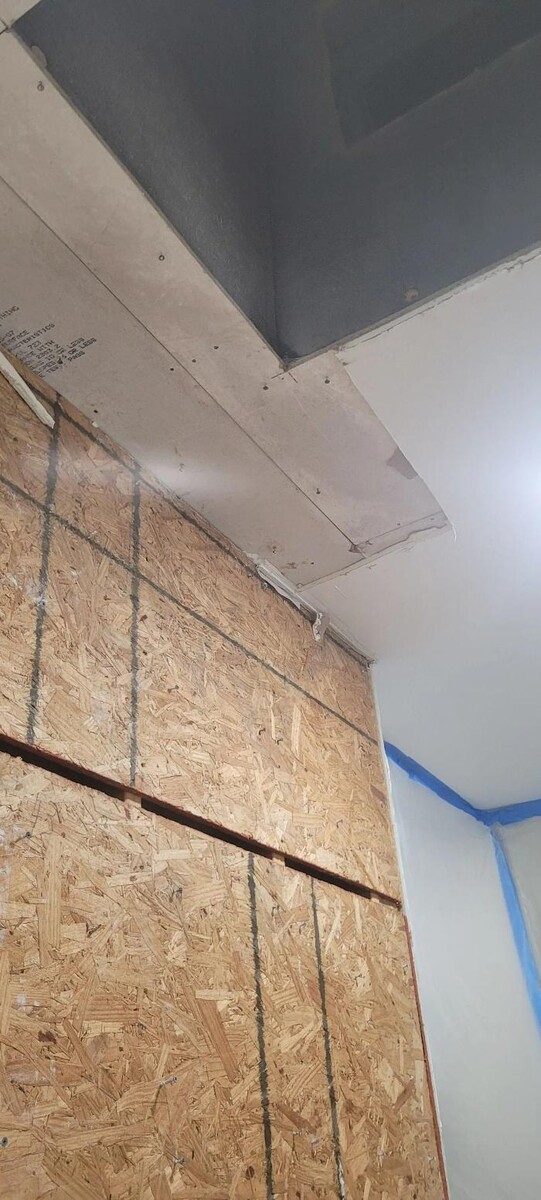 Images JDS DRYWALL, LLC