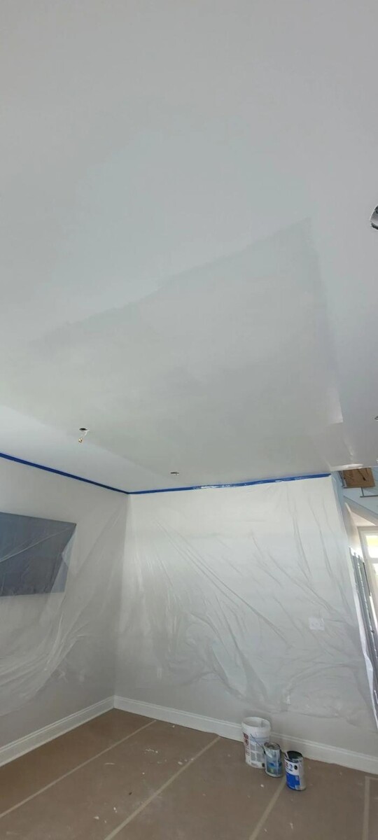 Images JDS DRYWALL, LLC