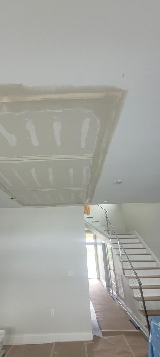 Images JDS DRYWALL, LLC