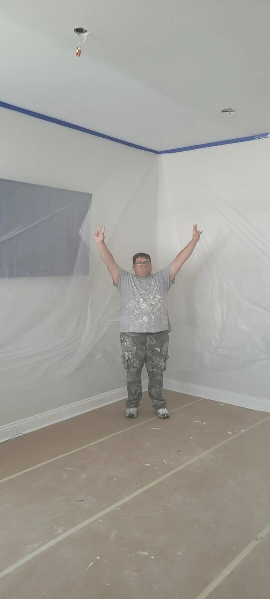 Images JDS DRYWALL, LLC