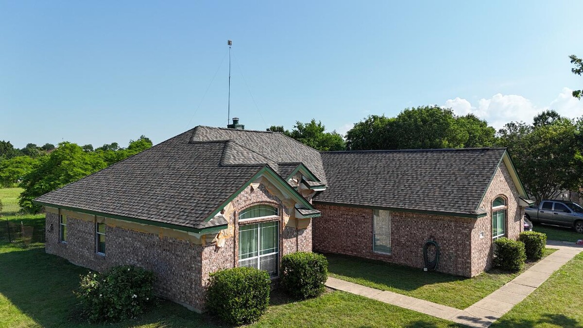 Images Flatland Construction Company LLC