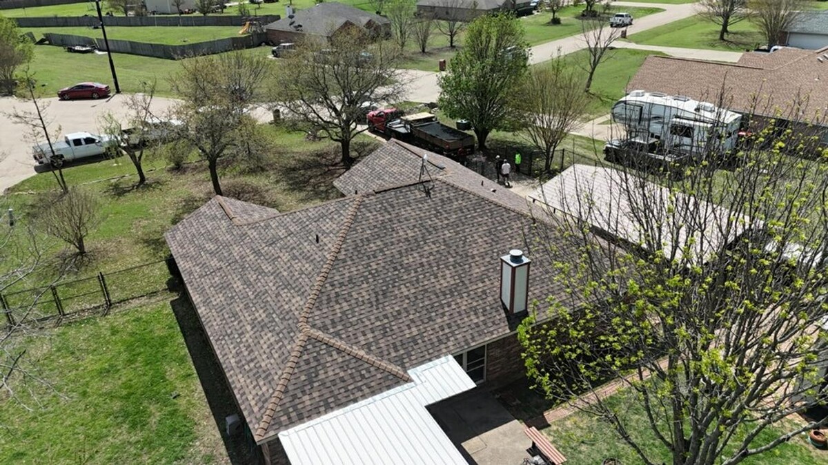 Images Flatland Construction Company LLC
